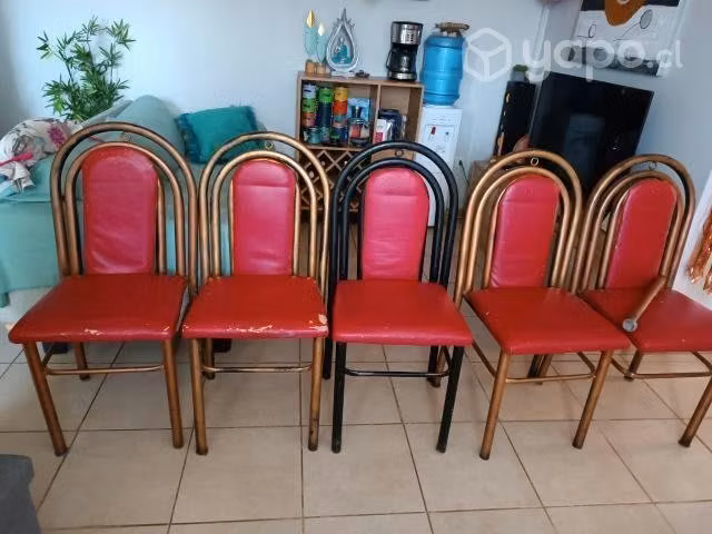 Comedor