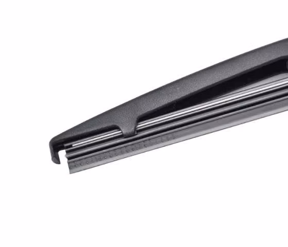 Plumilla Trasera Jeep Grand Cherokee 2013-2019