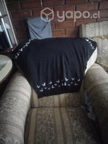 Polera Dama - Imagen 2
