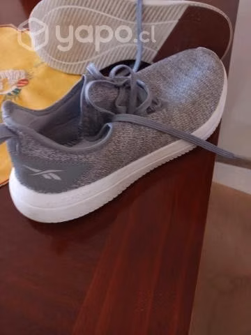 Zapatillas Reebok