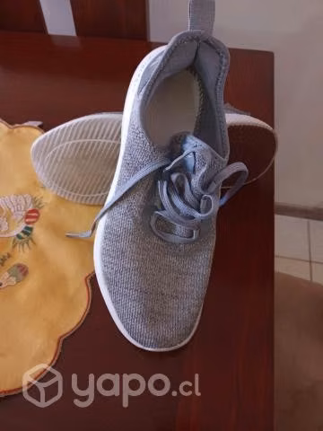 Zapatillas Reebok - Imagen 2