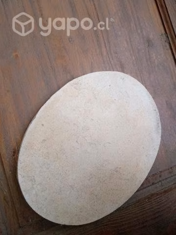 Mármol