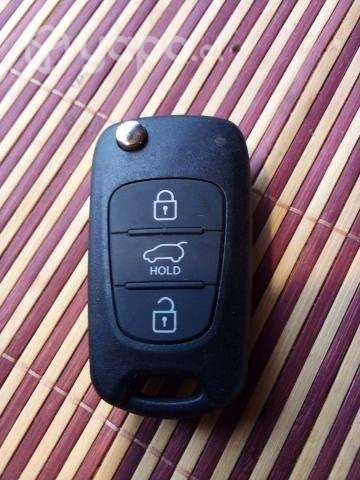 Control transmisor kia am10tx - Imagen 2