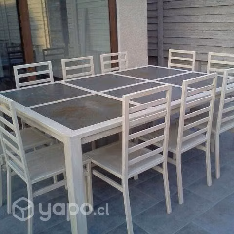 Milenium muebles... - Imagen 3