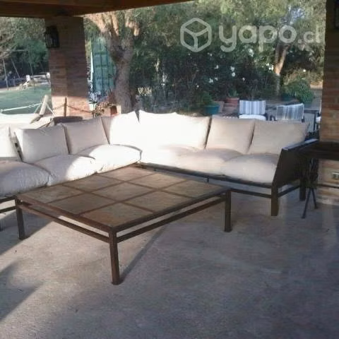 Milenium muebles... - Imagen 6