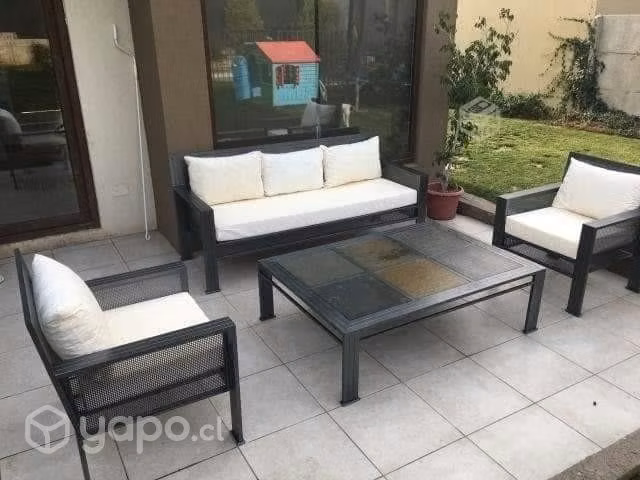 Milenium muebles... - Imagen 5