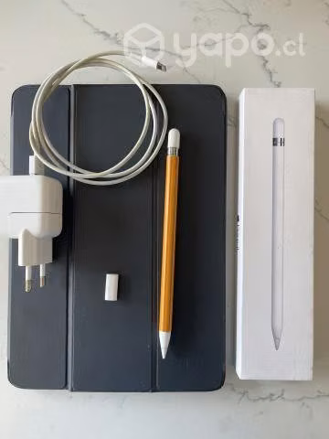 Ipad 9,7 wifi+celular 256gb - Imagen 4