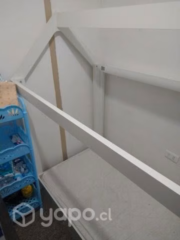 Cama - Imagen 2