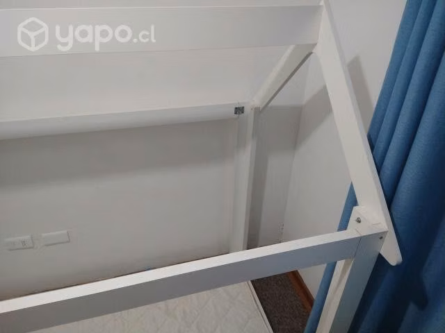 Cama - Imagen 4