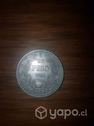 Numismatica