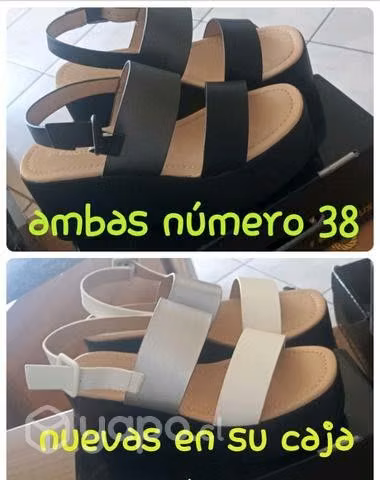 Mesa de mármol y ropa de primera - Imagen 4