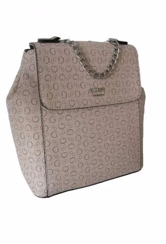 Cartera/mochila guess