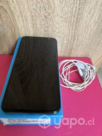Celular Samsung Galaxy j6 + - Imagen 3