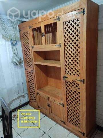 Muebles - Imagen 2