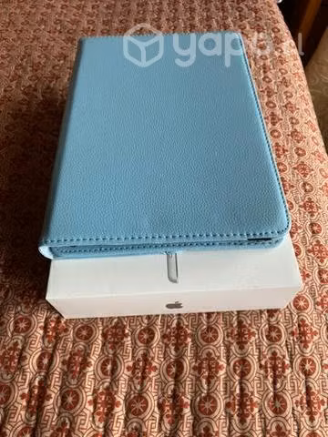 IPad 9na generación