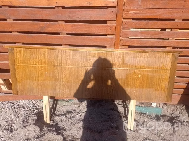 Respaldo de dos plazas - Imagen 2