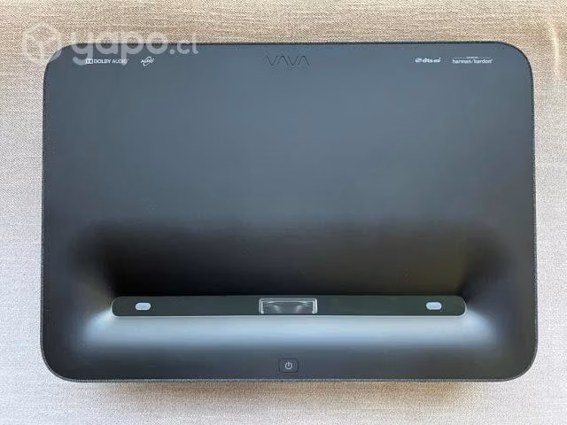 Proyector marca vava 4k mas pantalla de 100 pulgad