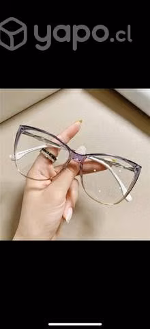 Marcos para lentes