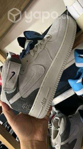 zapatillas - Imagen 4