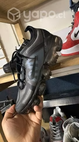 zapatillas