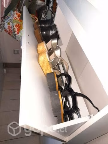 Moderna Zapatera
