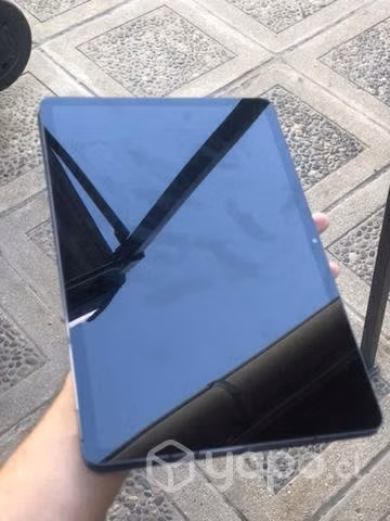 Galaxy tab s7 128gb tablet - Imagen 3