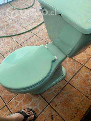 Taza de baño - Imagen 5