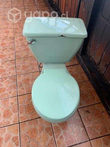 Taza de baño - Imagen 4