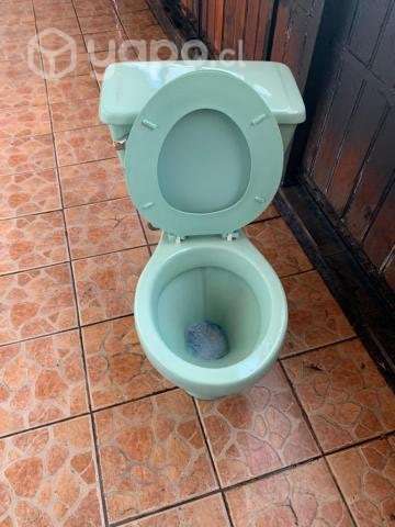 Taza de baño - Imagen 2