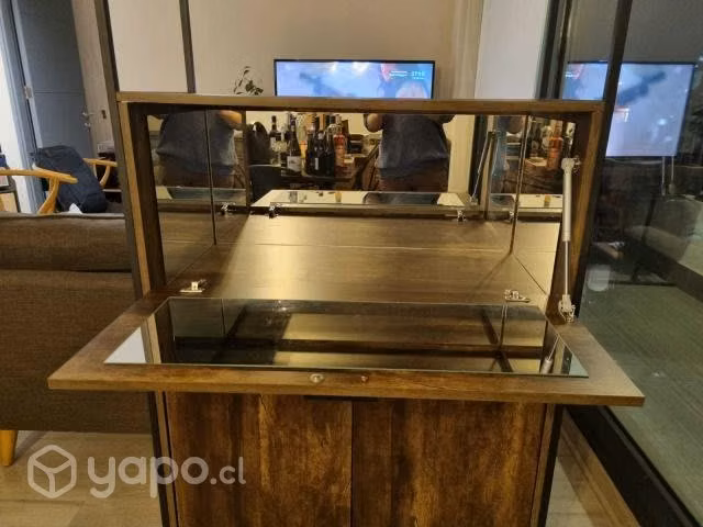 Bar Favatex - Imagen 2