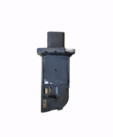 Flujómetro (Sensor MAF) Ford Fiesta 2009-2017
