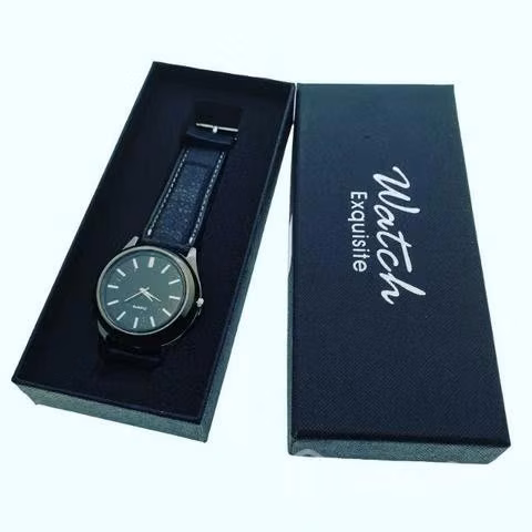 Reloj Encendedor