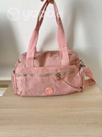 Bolsos medida 40X25 cm