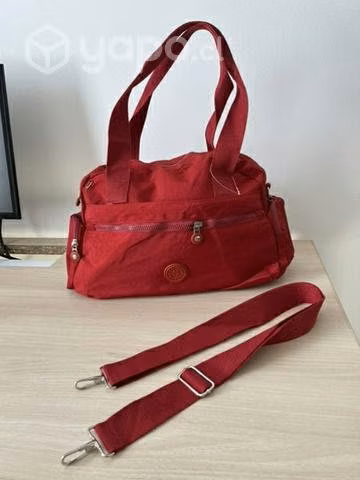 Bolsos medida 40X25 cm