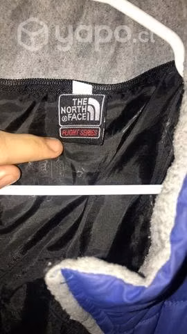 Chaqueta north face - Imagen 2