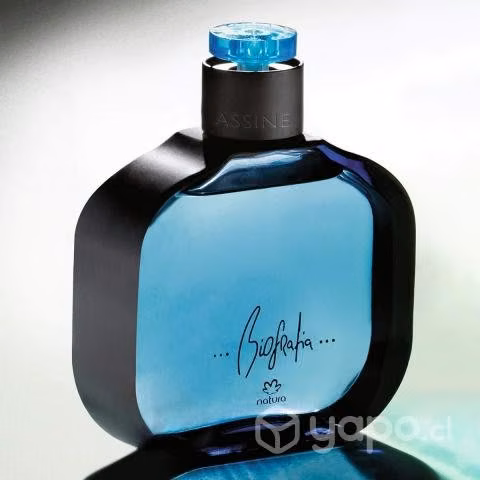 Kayak masculino - Imagen 2