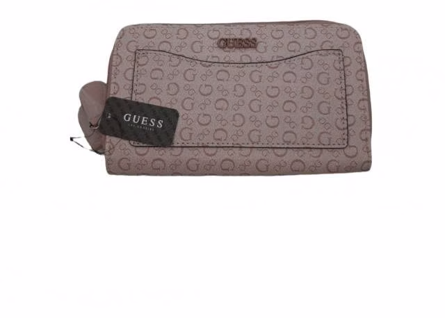 Billetera guess