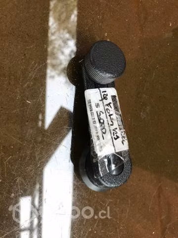Manilla alza vidrio Foton K1 2.0 bencinero