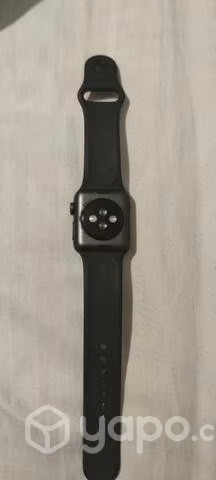 Iphone 12 + reloj Apple +audífonos pro Apple - Imagen 4