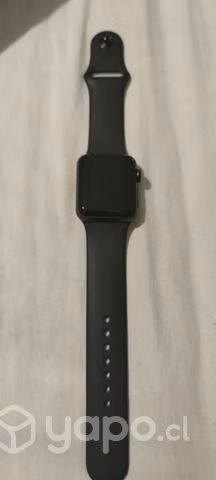 Iphone 12 + reloj Apple +audífonos pro Apple - Imagen 3