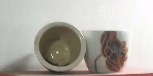 Maceteros de loza - Imagen 2