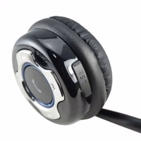 Audífonos Bluetooth Manos Libres