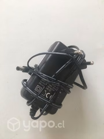 Router Huawei B525S-65A - Imagen 2