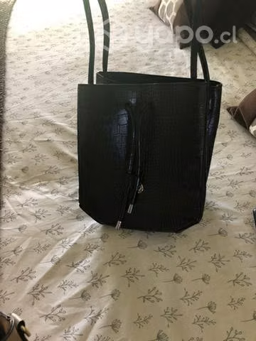 Cartera Pollini