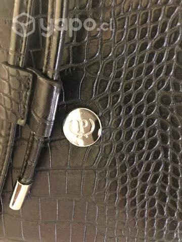 Cartera Pollini