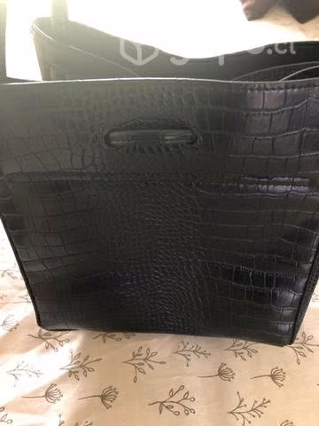 Cartera Pollini