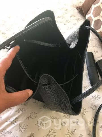 Cartera Pollini