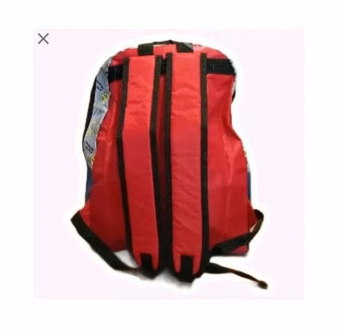 Mochilas niños - Imagen 4
