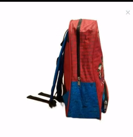 Mochilas niños - Imagen 6