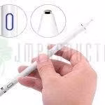 Lapiz S Pen Stylus Compatible Con iPad Celulares P - Imagen 3
